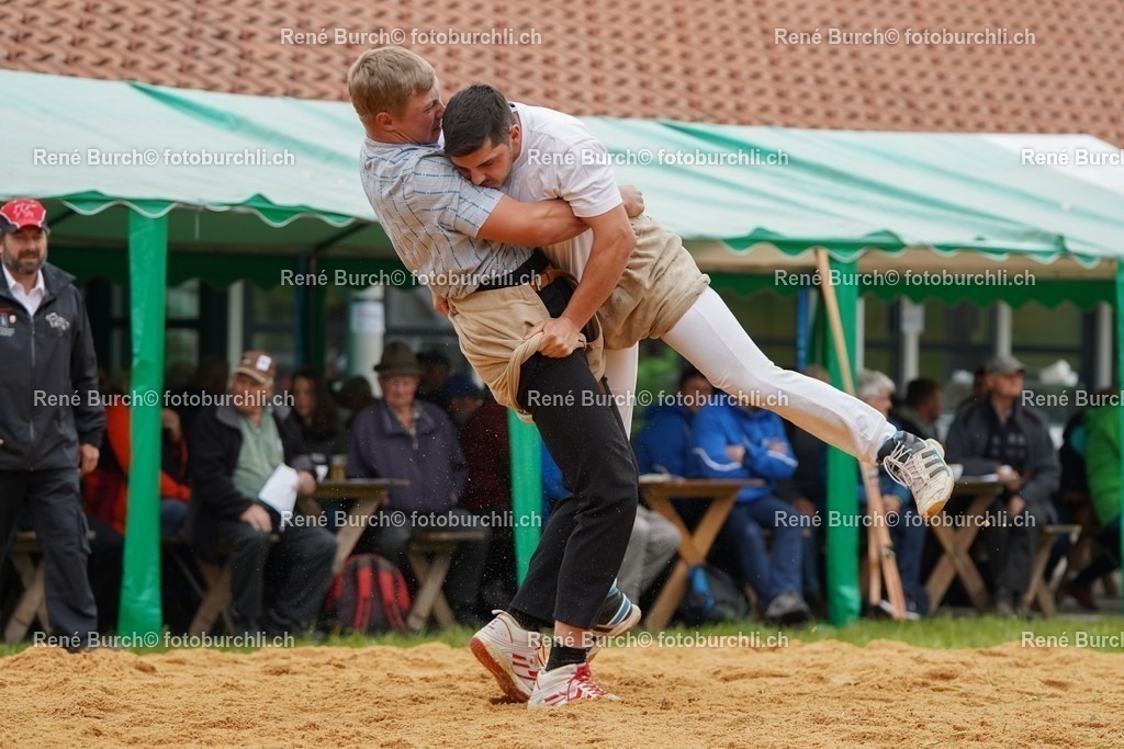 20220424-DSC09080 | René Burch leidenschaftlicher Fotograf aus Kerns in Obwalden.  Hier finden sie Sport, Landschaft und Natur Fotografie.
 - Realisiert mit Pictrs.com