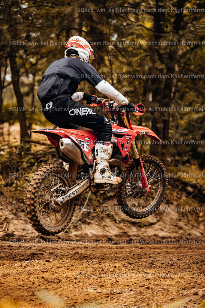 E68A5696 | blick_win_kel