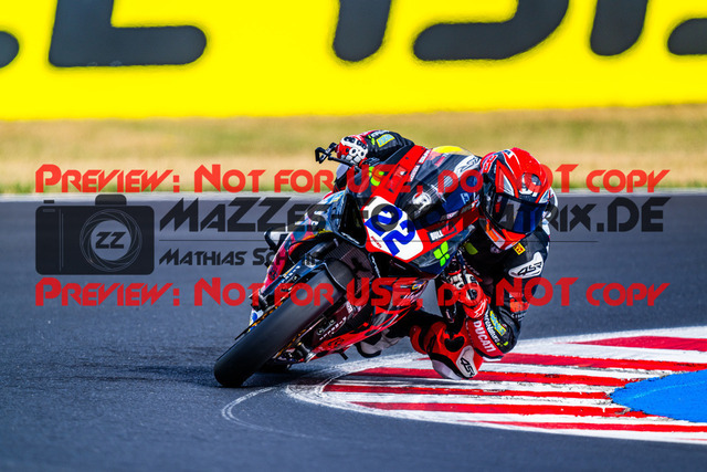 MaZZes_FotoMatrix_230728_1014 | SSP600