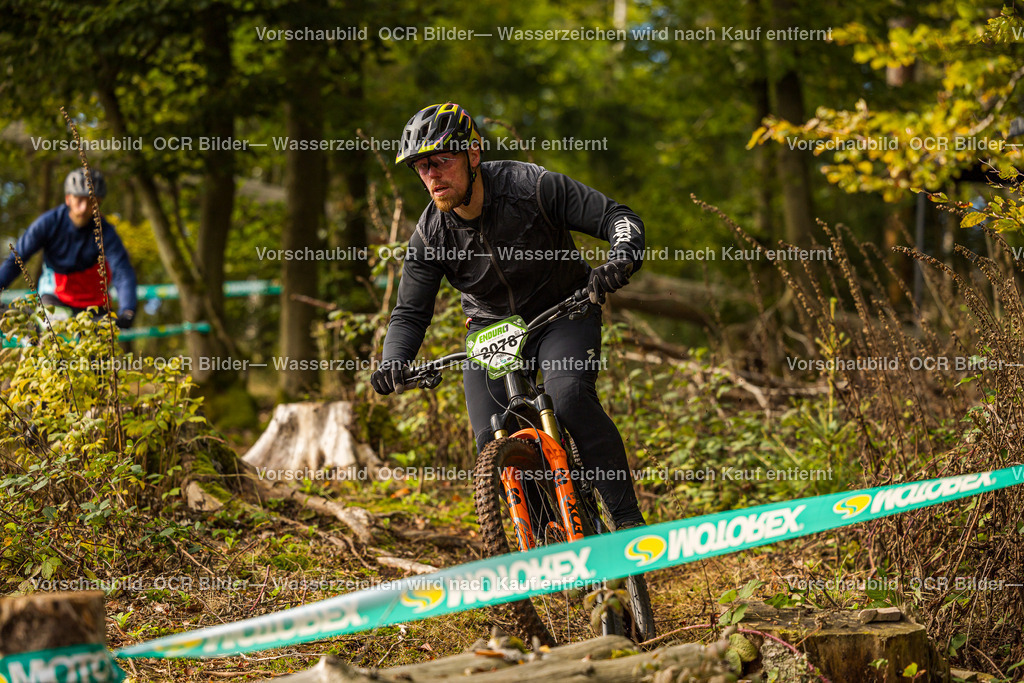 Enduro One Eifa Sa R3-1921 | OCR Bilder Fotograf Eisenach Michael Schröder