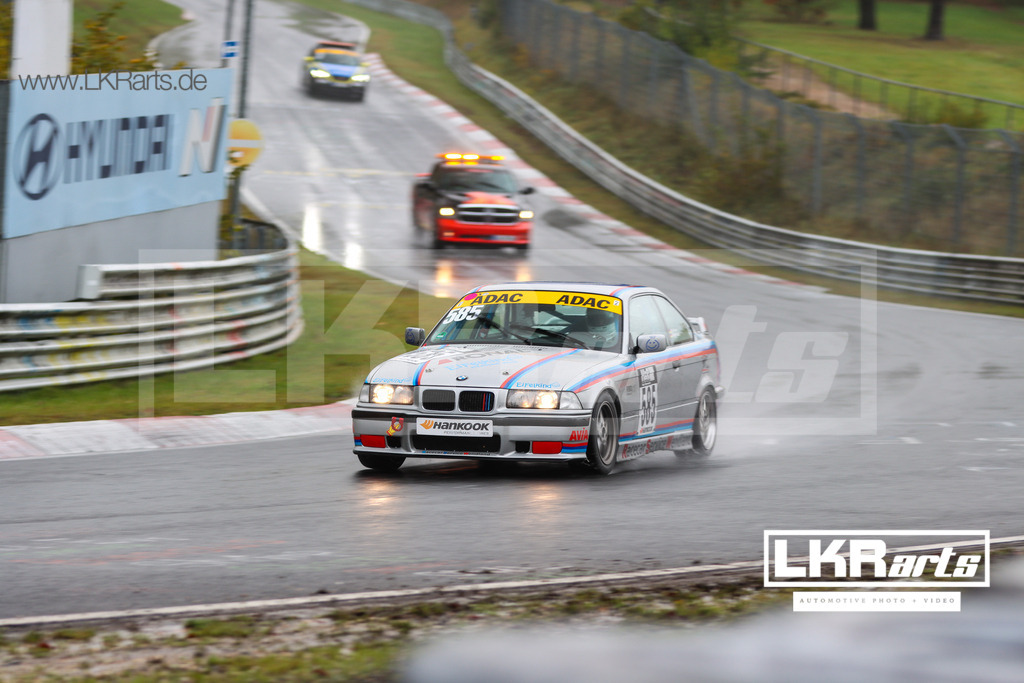 IMG_0645 | Motorsportfotografie und Sportfotografie aus Remscheid. - Realisiert mit Pictrs.com