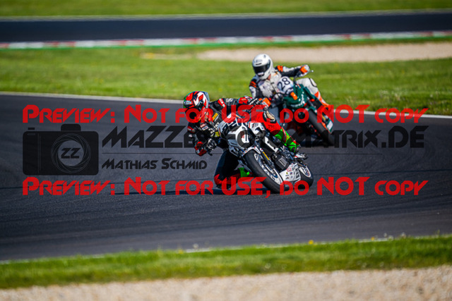 MaZZes_FotoMatrix_220506_96030 | Fotograf Mathias Schmid
Sportfotograf,
Eventfotograf,
Hochzeitsfotograf,
Portraitfotograf