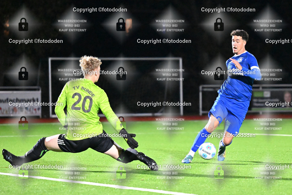 DSC_5258 | fotododen.de präsentiert ein umfangreiches Sportfoto Archiv mit Aufnahmen aus verschiedenen Sportarten im Raum Ostfriesland.