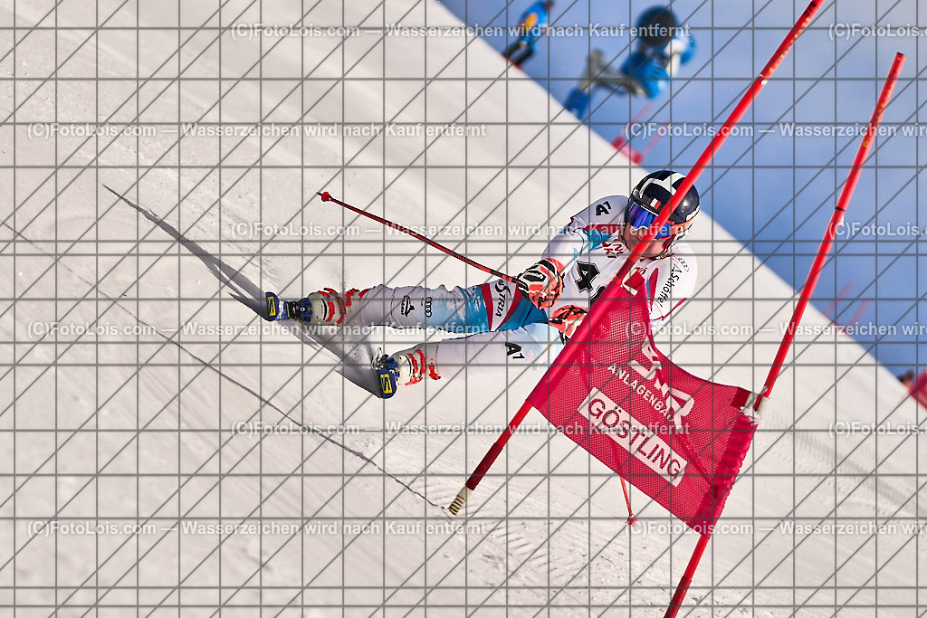 ALP8720_NOe MASTERSCUP_RTL-LM_Hochkar_Reiss Rudolf | (C)FotoLois.com, Alois Spandl. NÖ MASTERSCUP RTL-Landesmeisterschaft am Hochkar Almlift/Sonnenhang, Sa 9. März 2024.