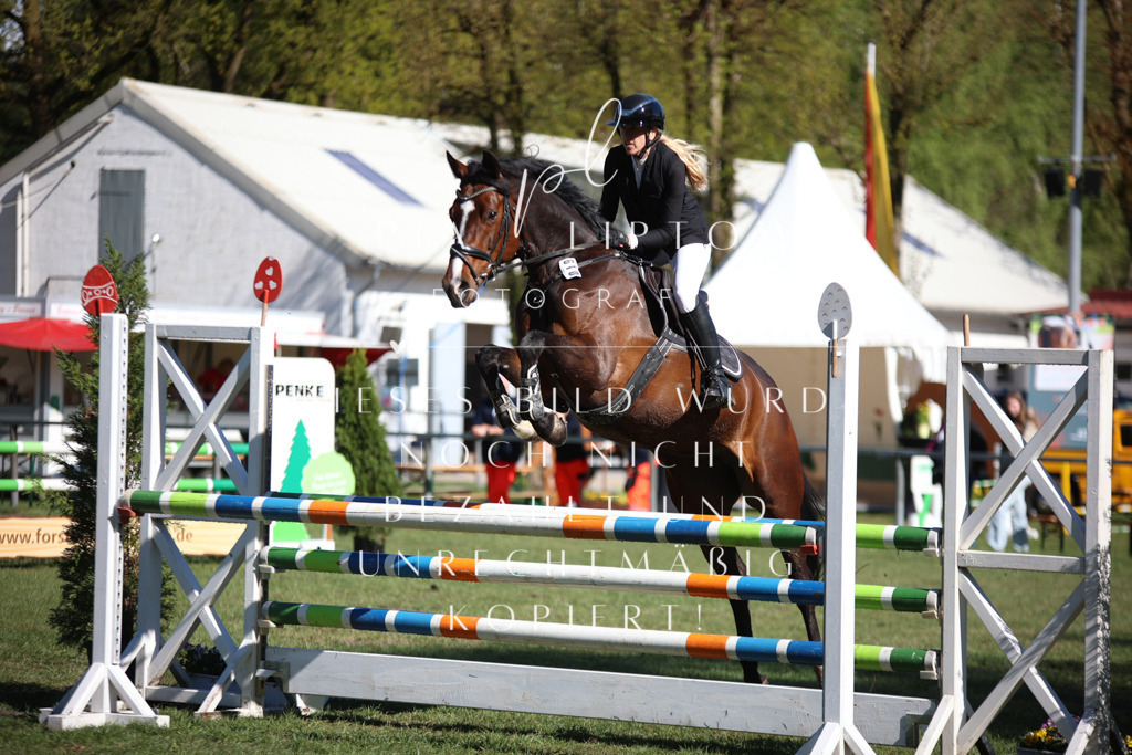 IMGT0304 | pl-fotografie