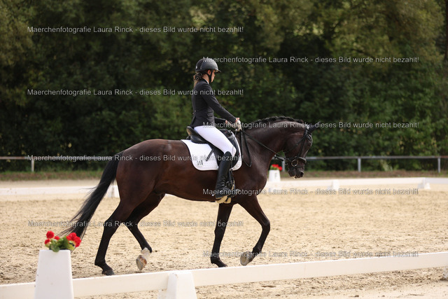 HG9A1179 | laurarinckfotografie - Realisiert mit Pictrs.com