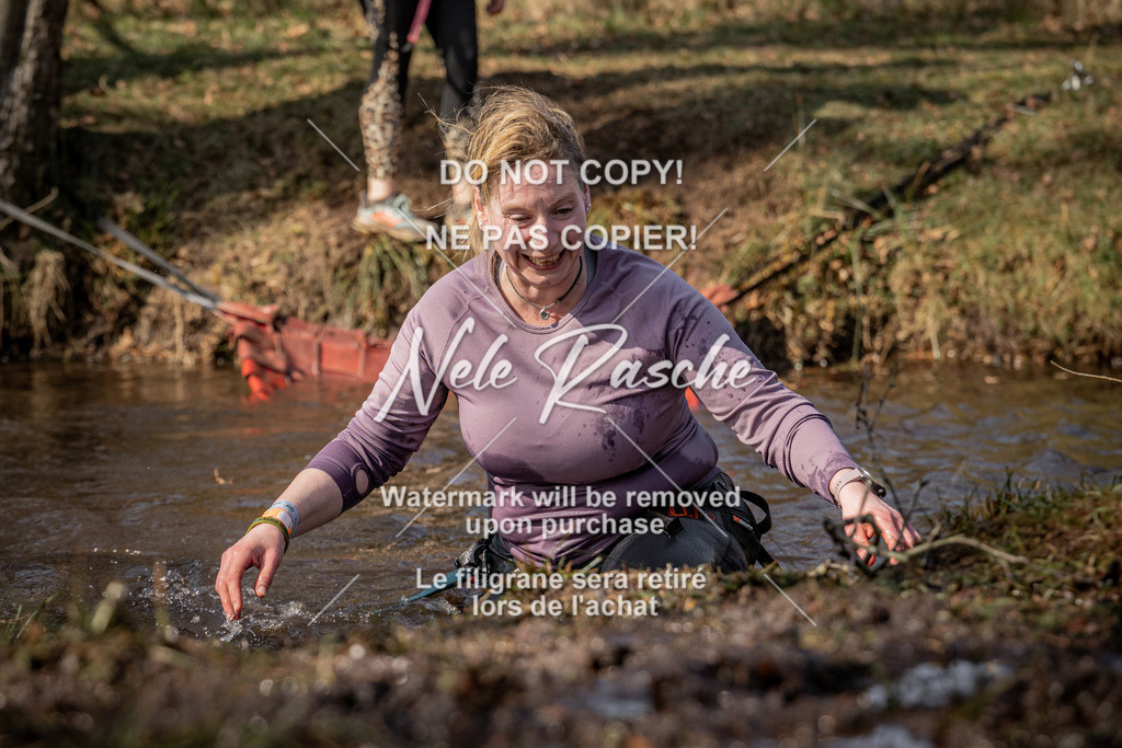 nelerasche_FS1330-1400_107 | nelerasche