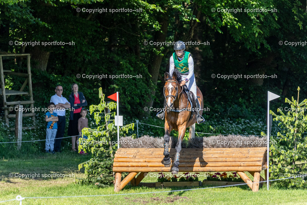 240601-VW-IS6A4842 | Sportfoto SH - Realisiert mit Pictrs.com