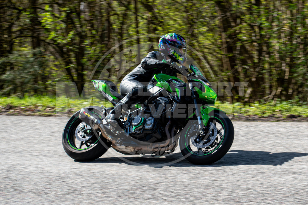 MSMV_Landshaag_Samstag_Lauf2_ (421 von 471) | Motorsport Mühlviertel