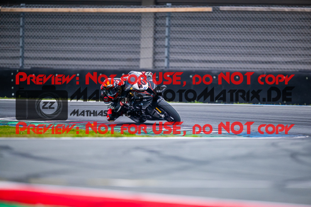 MaZZes_Fotomatrix_20230818_6007705_9665 | PRO SUPERSTOCK