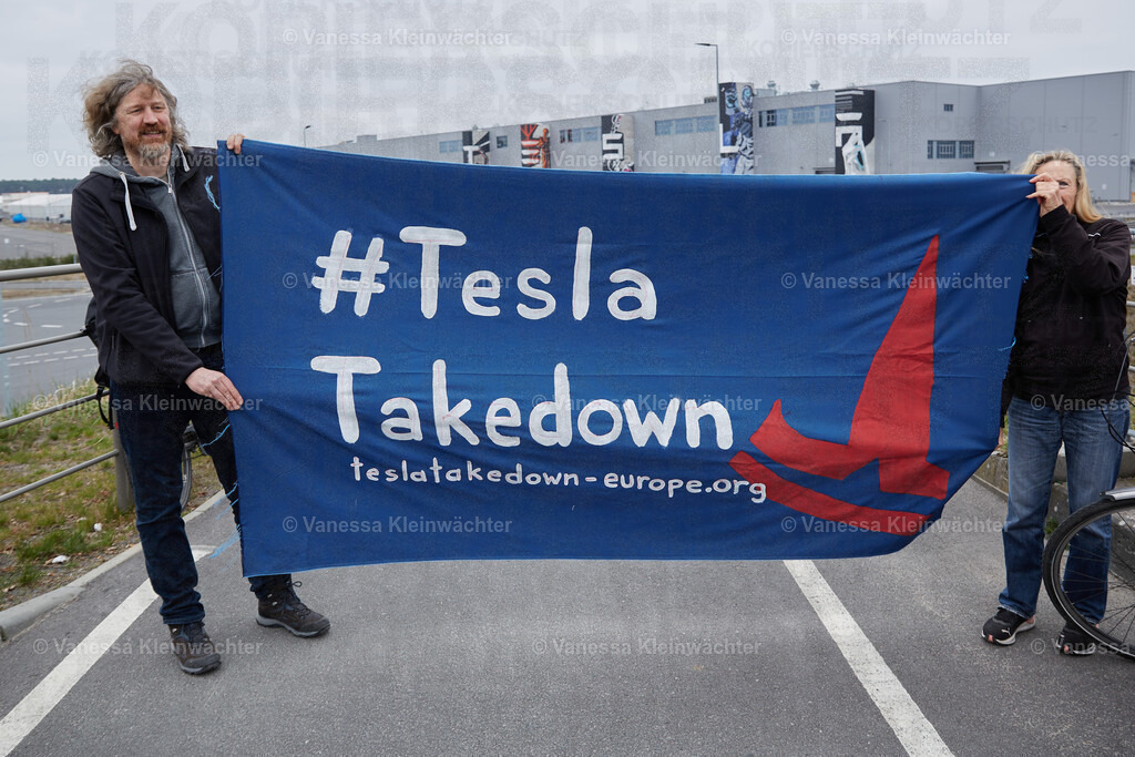 250412_TeslaWaldspaziergang_00002 | Vanessa Kleinwächter - Realisiert mit Pictrs.com