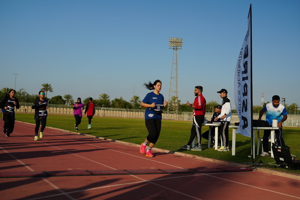 20251228_121707000_iOS 1 | aspiresports