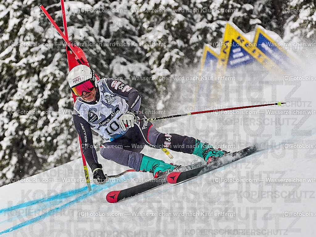 _WWO1756_MASTERS-CUP_Reiteralm_BD-GS_ASCHER Gottfried | Hochzeitsfotograf mit dem Blick für´s Wesentliche, Firmung, Erstkommunion, Firmenfeiern, Sportfotoservice, Reproduktionen, Konzertfotografie, Pressefotografie, Luftbildfotografie, Innenarchitektur, Werbefotografie, Sponsoren-Livebildfotografie.