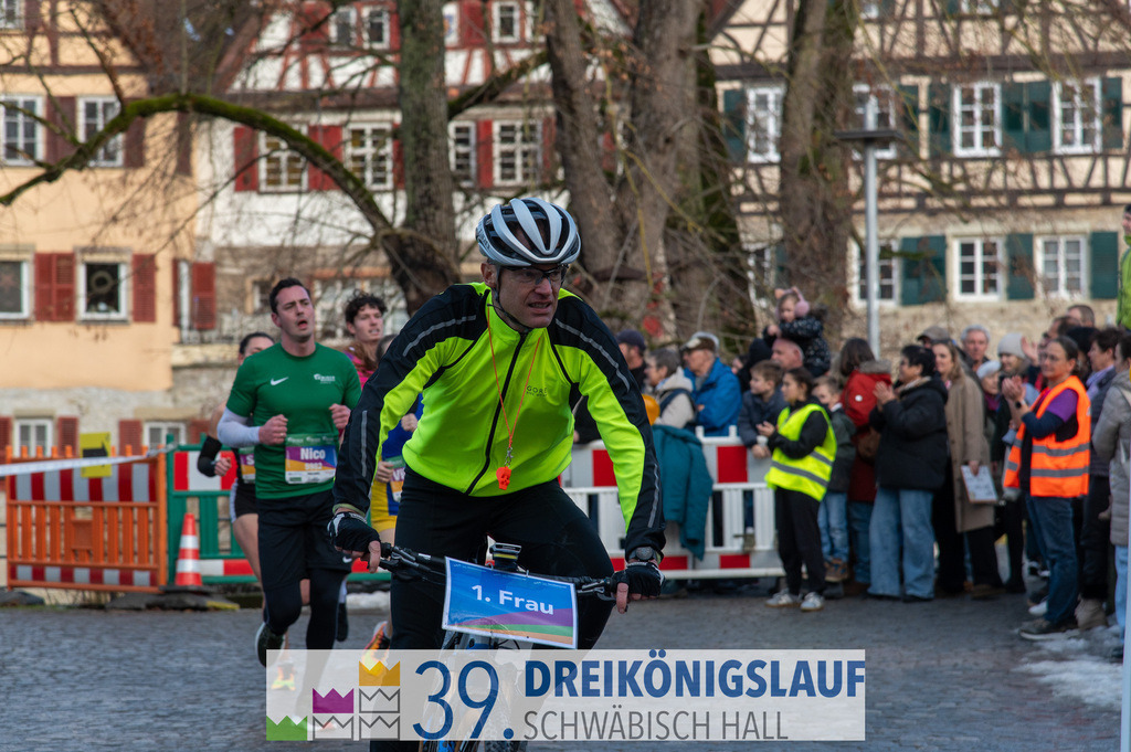 39. 3Koenigslauf 2025 | 20250106_3koenigslauf - Realisiert mit Pictrs.com