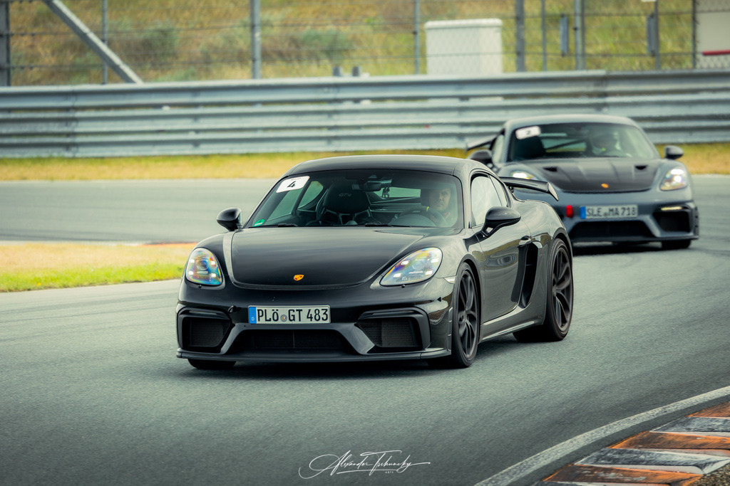 Zandvoort 2026 | Entdecken Sie die faszinierende Welt von Alexander Tschuncky Arts: Kreative Fotografie, atemberaubende Automobilkunst und hochwertiger Bilderdruck. Lassen Sie sich inspirieren! - Realisiert mit Pictrs.com