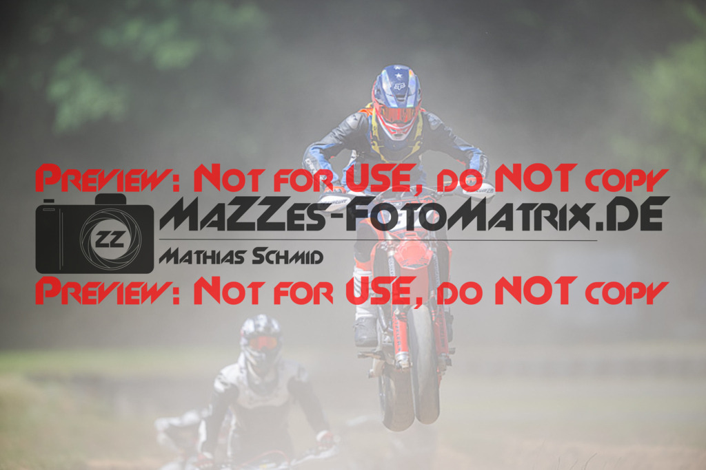 MaZZes_FotoMatrix_220702_6144 | S4