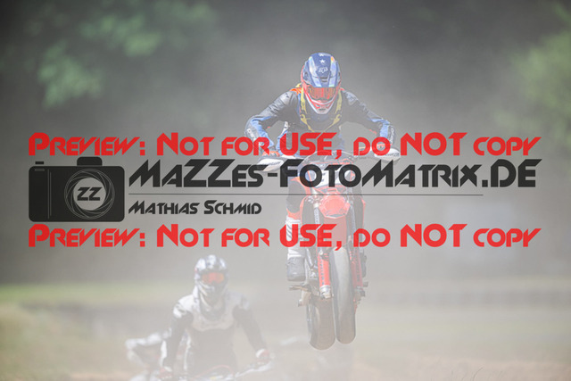 MaZZes_FotoMatrix_220702_6144 | S4