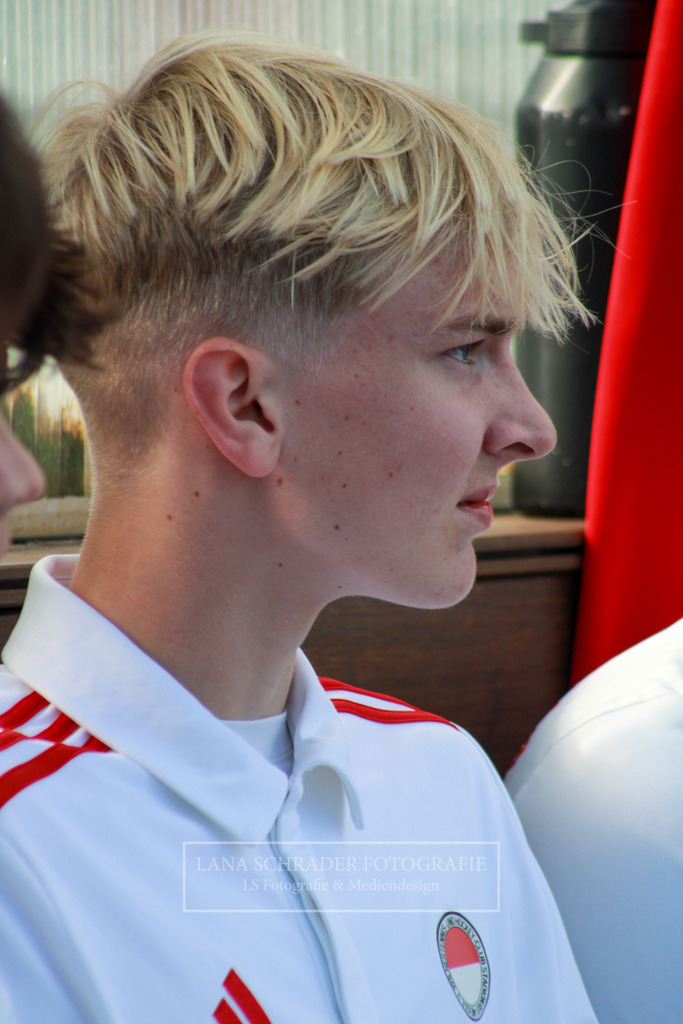 MU16 REGIONALLIGA DM ZW F  RWK-MHC 15.10.23 MANNHEIM-136 | lanaschraderfotografie - Realisiert mit Pictrs.com