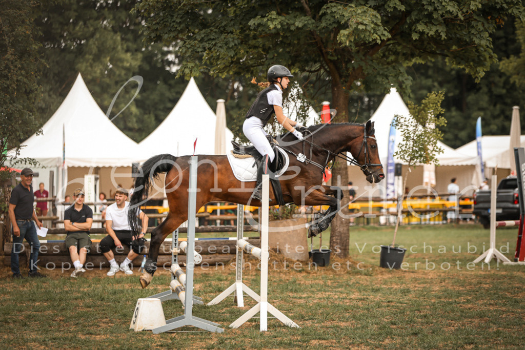 16.SaSpE00204 | Leoni Ertmer Photography - Realisiert mit Pictrs.com