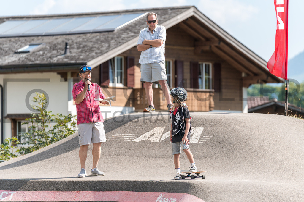 _DSC7820 | Tinu Müller Fotografie- Bildershop - Realisiert mit Pictrs.com