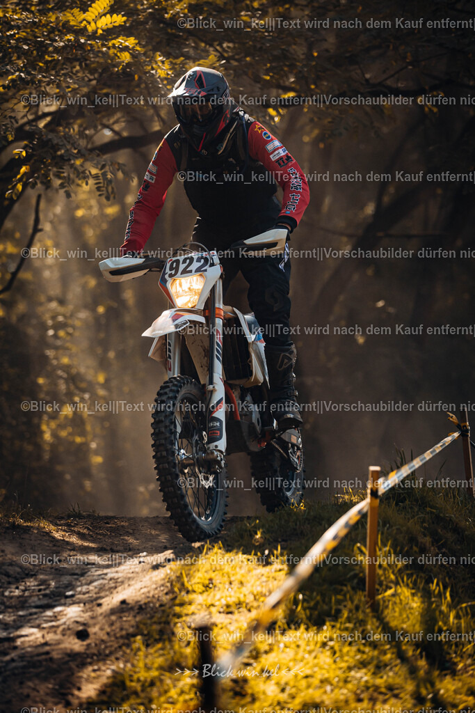 E68A6780 | blick_win_kel