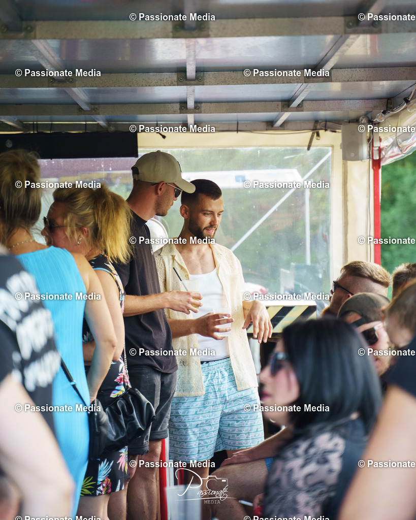 DSC08829 | Passionate Media, dein Fotograf aus Brandenburg, Märkisch Oderland, im Bereich Motorsport, Autos und Motorräder sowie Events und auch Hunde. Shootings oder auch Eventbegleitungen können bei mir gebucht we