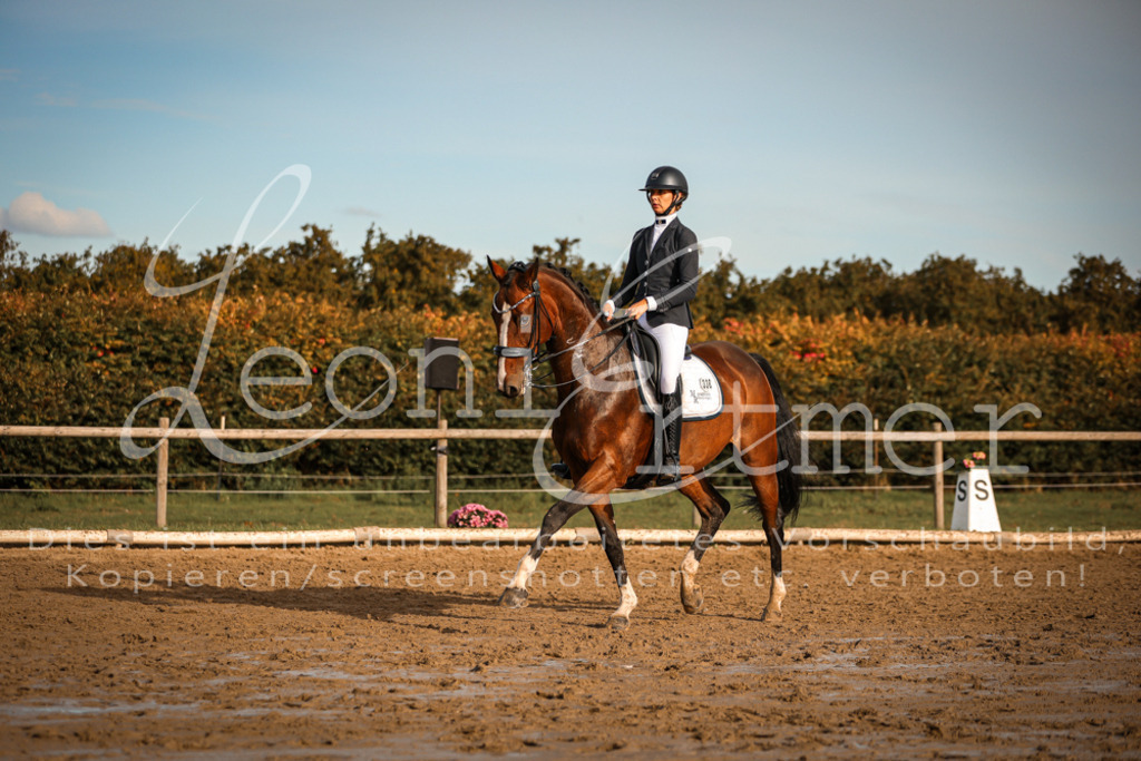 17.SoDrM00532 | Leoni Ertmer Photography - Realisiert mit Pictrs.com