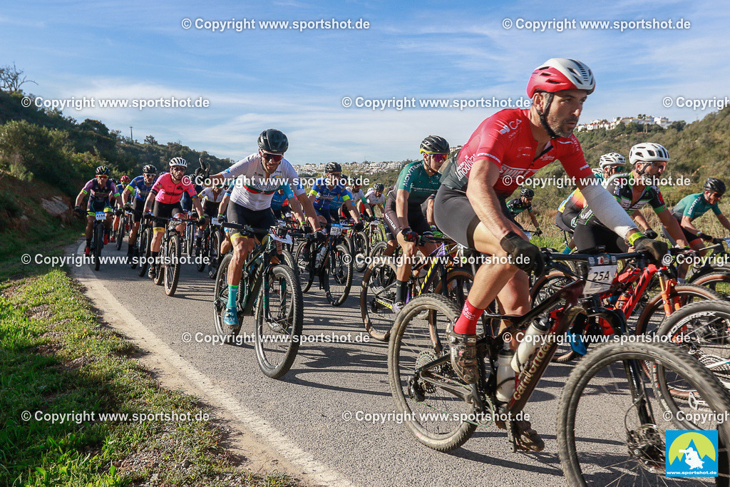 _MGL1567 | SPORTSHOT "you did the work,we captured it ! #sportshot_photography @Sportshotphotography             www.sportshot.de