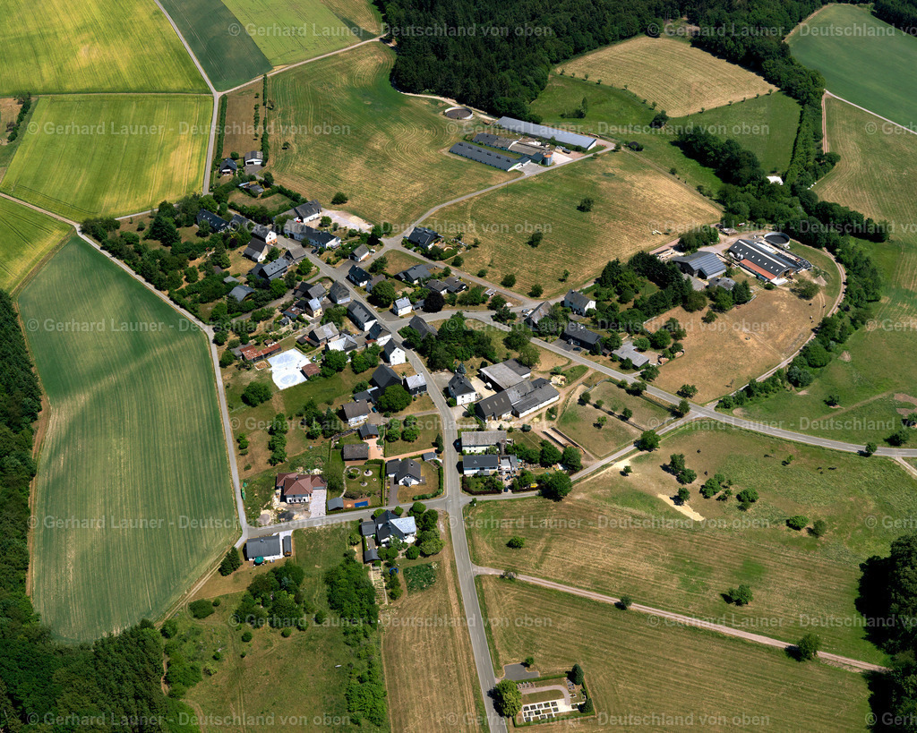 Forst_ Forst-3114539 | Forst, Forst