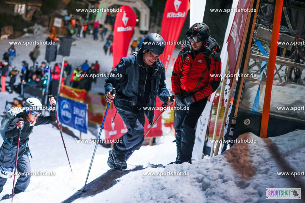 007A6400 | Vertical Up. Kitzbühel 2025                             #vertical_up_kitzbühel #verticalup #kitzbühel #sportshot_your_pictrs