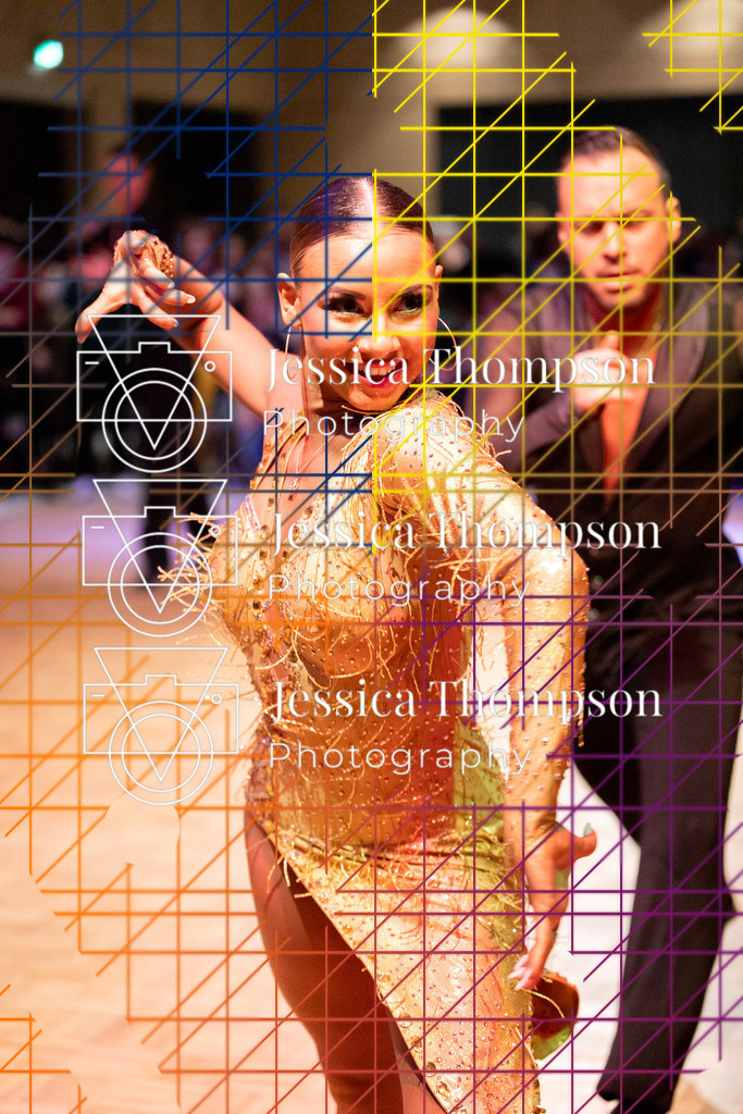 IMG_2830 | jessicathompsonphotography - Realisiert mit Pictrs.com