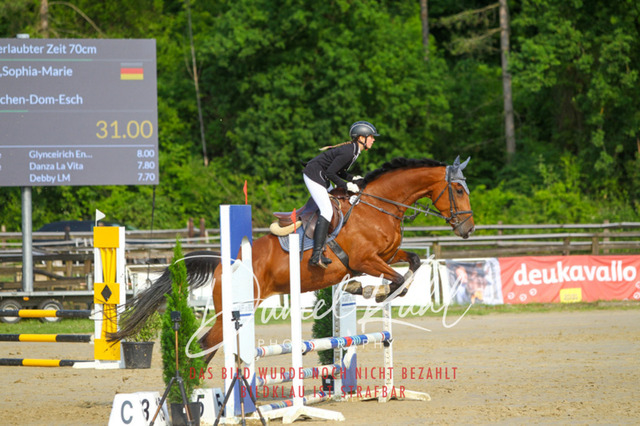 DKP41025 | Turniersportfotografie; Pferdefotografie; Dressurfotografie