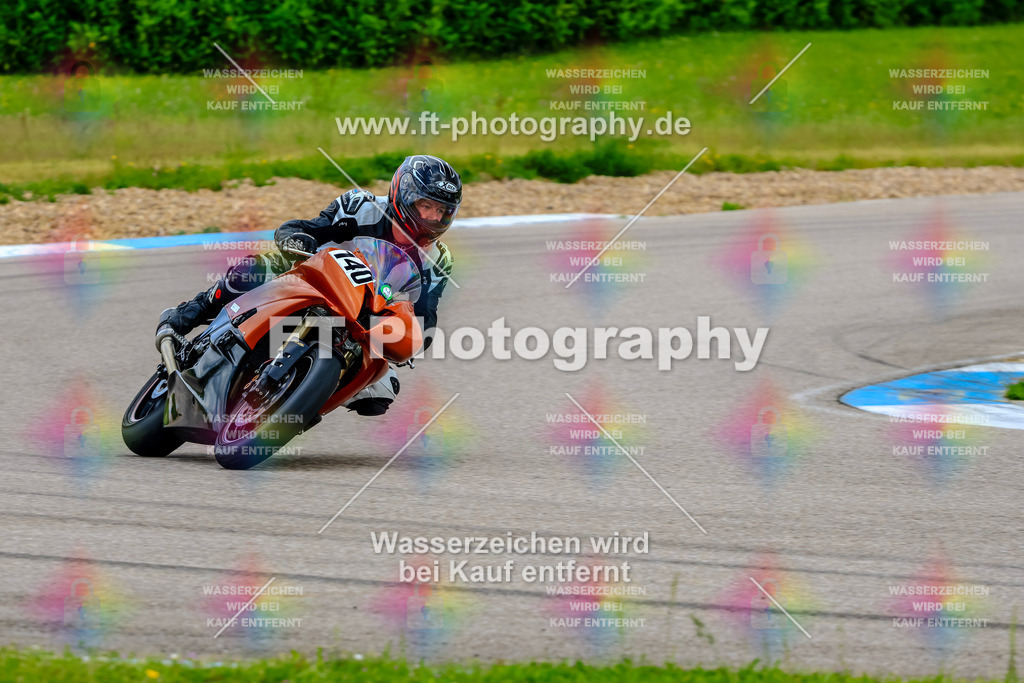 MotoTeam-8942 | Hier findet Ihr Bilder von Touristenfahrten auf der Nürburgring Nordschleife oder von anderen Veranstaltungen die ich besucht habe. Viel Spass beim Durch Schauen 