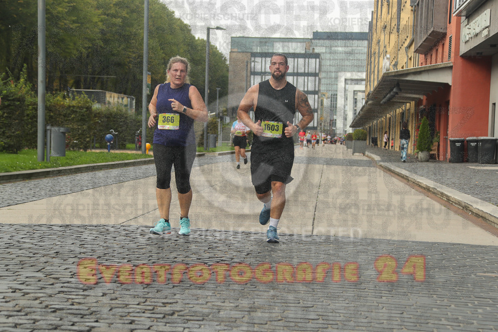250920_1508_EX2_6706 | Eventfotografie 24Sport- und Eventfotografie