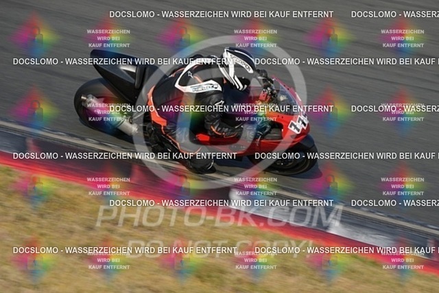 2024_09_05_PBK_16266 | Sportfotografie; SlowMotion; Video; Rennstrecke; Hafeneger; Speer; Racing; RSE; BMW; CBO; Trackday; Motorsportarena; Hockenheimring; Brno; Most; Barcelona; Valencia