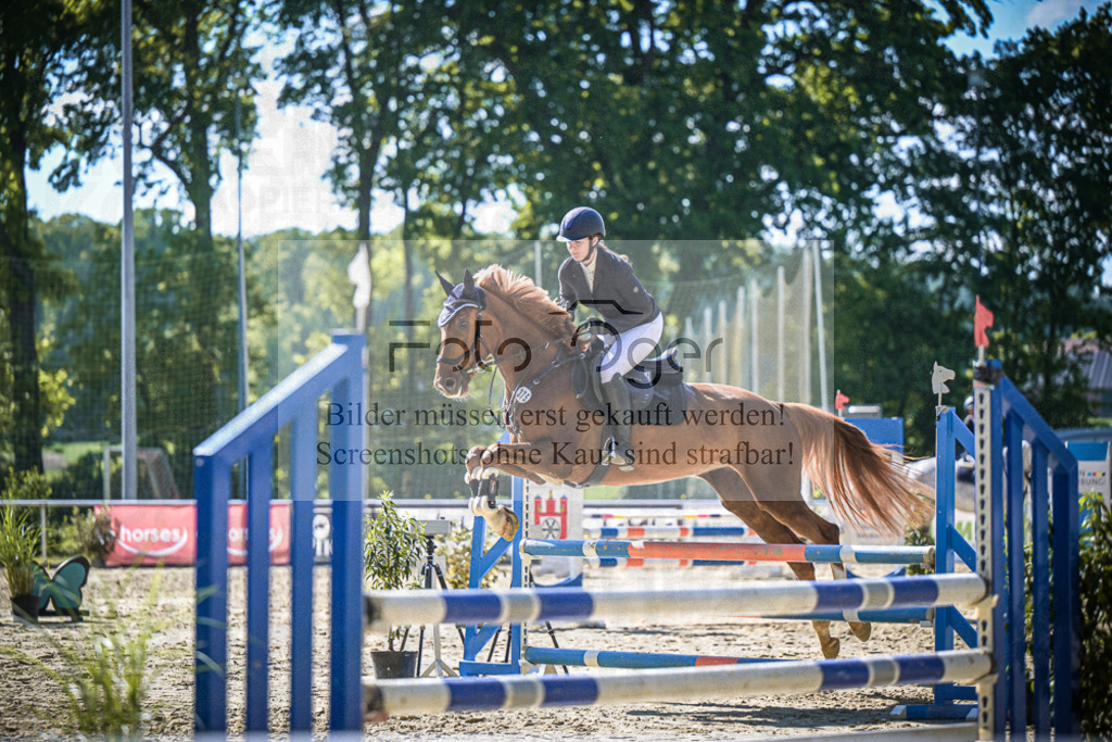 DOS_2765 | Entdecke hochwertige Reitturnierfotos von Foto Oger. Professionell, emotional und authentisch – jetzt Lieblingsmomente im Shop bestellen.Deutschlandweite Turnierfotografie. - Realisiert mit Pictrs.com