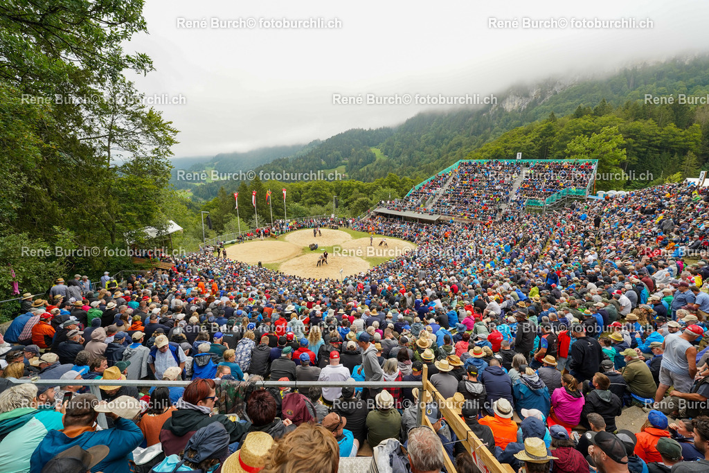 DSC02325 | René Burch leidenschaftlicher Fotograf aus Kerns in Obwalden.  Hier finden sie Sport, Landschaft und Natur Fotografie.
 - Realisiert mit Pictrs.com