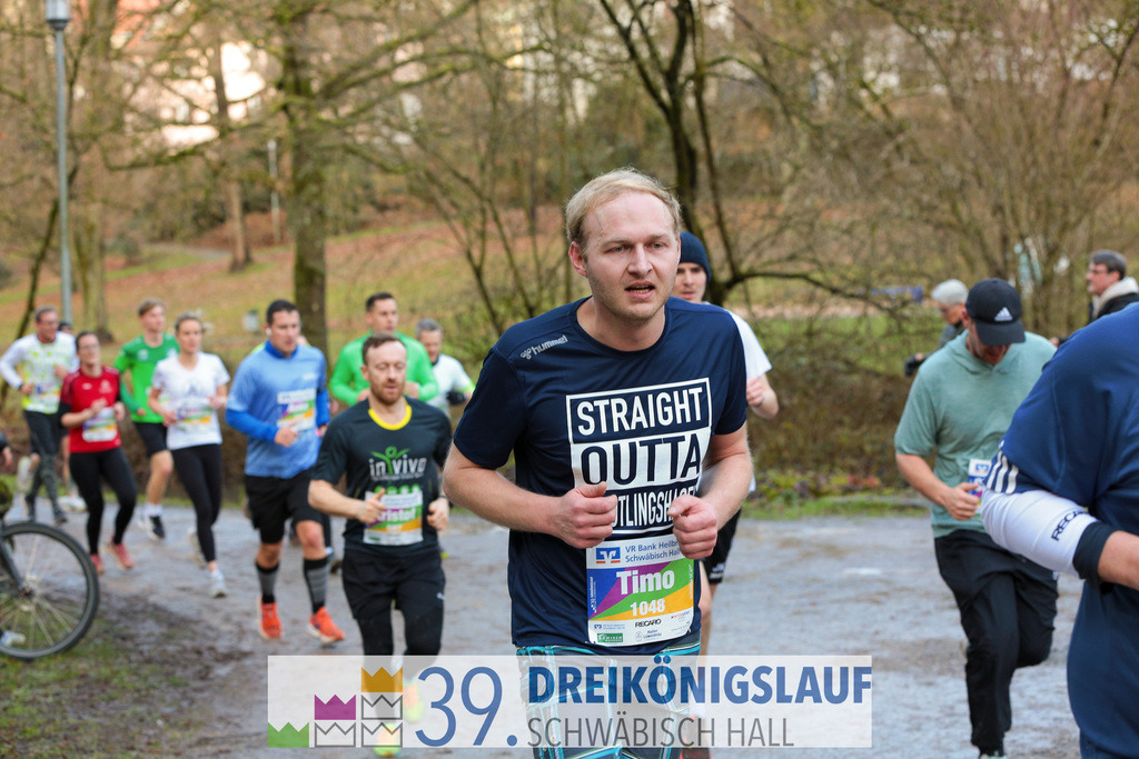 39. 3Koenigslauf 2025 | 20250106_3koenigslauf - Realisiert mit Pictrs.com