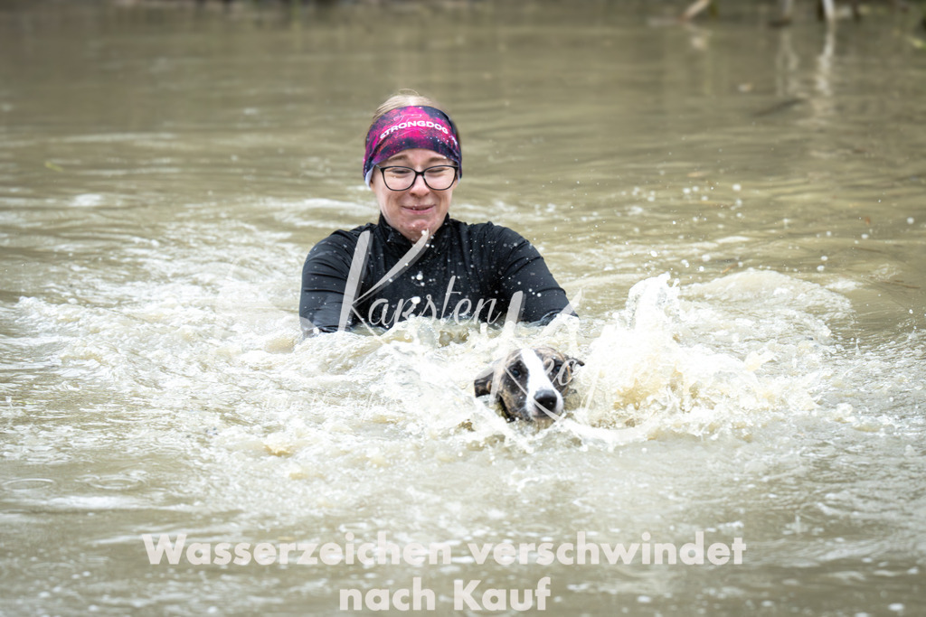 1637_ZZ96121 | kk-dogfotos