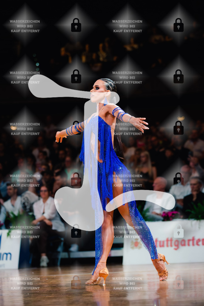 GOC 2025 - WDSF GrandSlam Latin 31-32nd (68) Vitalii Zakharov _ Tabea Louisa Thaler (Germany)-2025-08-23-1132 | Webshop for digital downloads and prints of dance sport, event & show photographer Julian Link - Realisiert mit Pictrs.com
