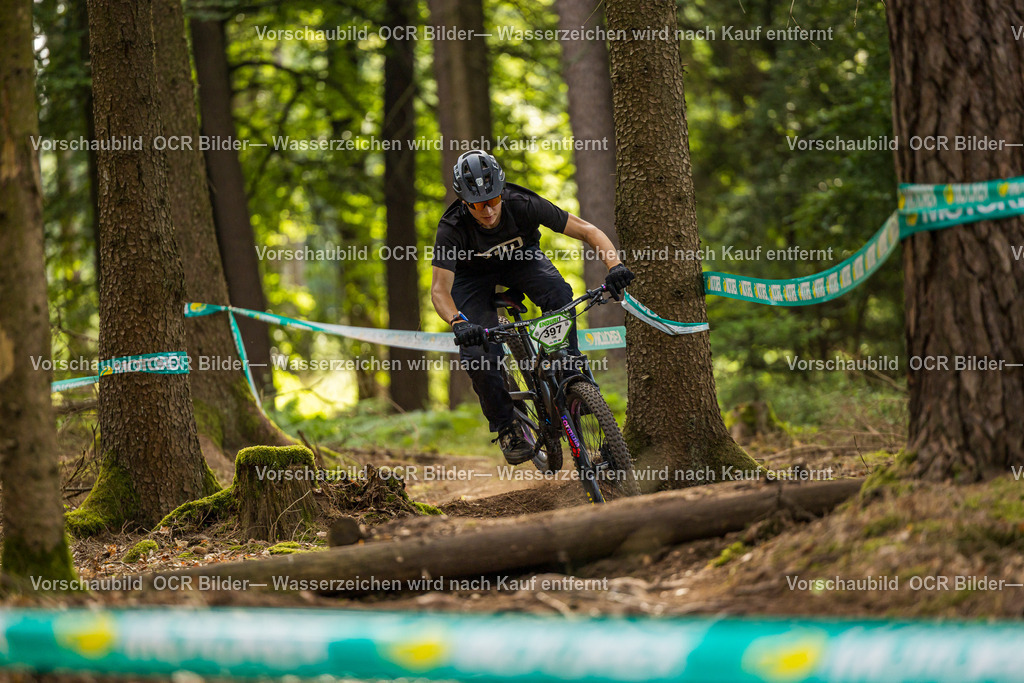 Enduro One Roßbach Samstag R6-2197 | OCR Bilder Fotograf Eisenach Michael Schröder