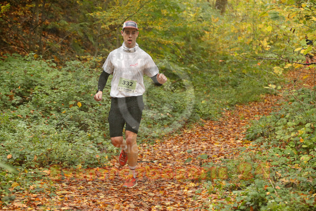 251026_1223_EX2_5245 | Eventfotografie 24Sport- und Eventfotografie