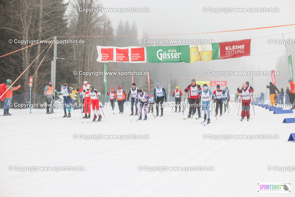 SZI_7688 | Dolomitenlauf 2026 #dolomitenlauf_lienz #dolomitenlauf #worldloppet #dolomitensport #obertilliach #yourpictrs #sportshot_your_pictrs