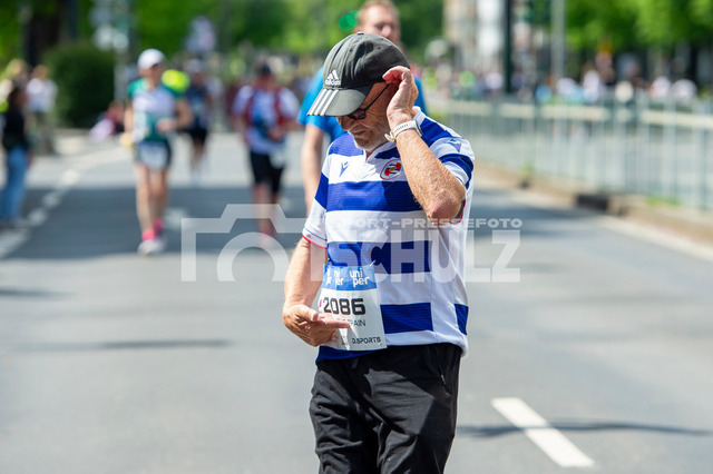 20250427-NSZ_3838 | DEU, Düsseldorf, 27.04.2025 Uniper Düsseldorf Marathon 2025 - Realisiert mit Pictrs.com