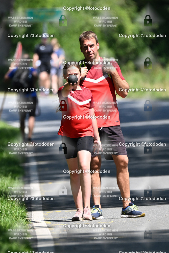 DSC_1239 | Malena Küper / Schweinebrück / wJD Holz