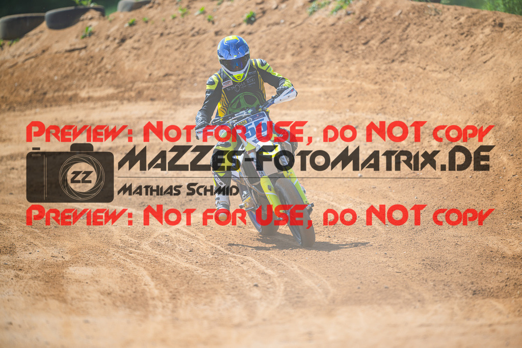 MaZZes_FotoMatrix_240511_6007705_2889 | S3