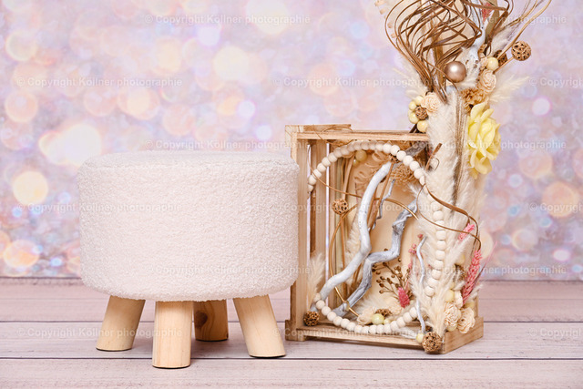 DSC_9403 | Homepage von Tobias Köllner