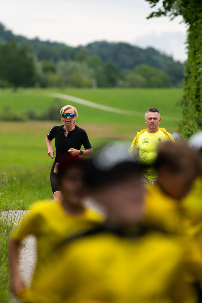 678_2024-05-26 TrumerTriTeam Vereinsmeisterschaft | kc-photography - Realisiert mit Pictrs.com