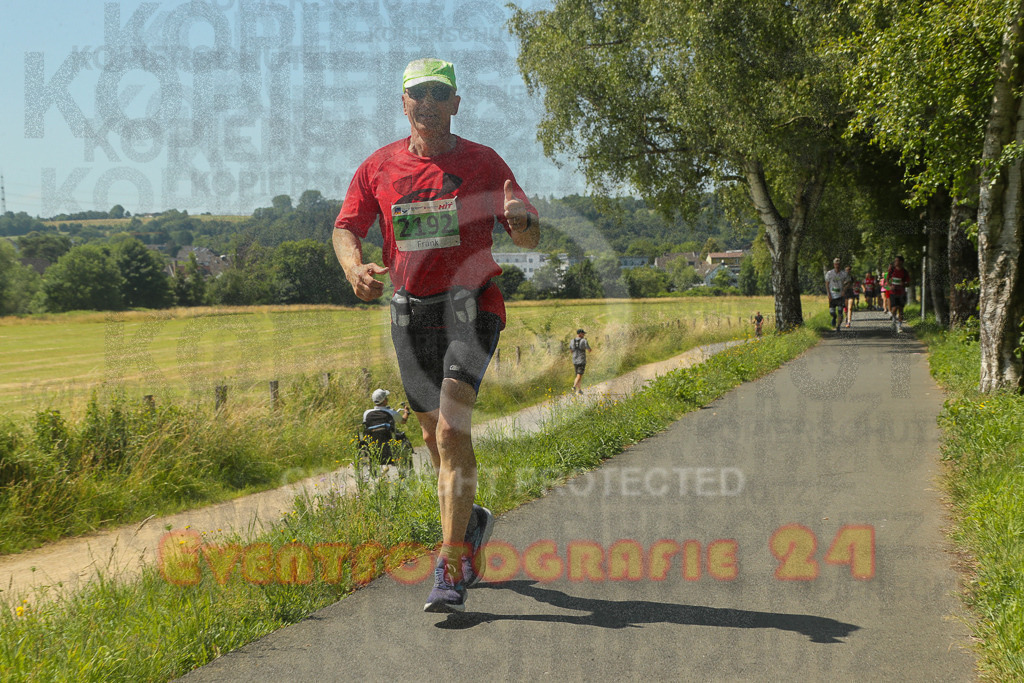 250621_1140_EX2_9647 | Eventfotografie 24Sport- und Eventfotografie