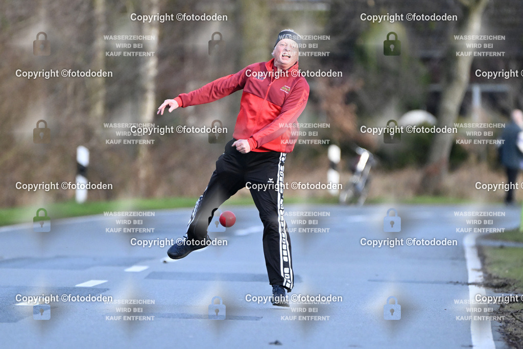 DSC_3186 | Peter "Piet" Andreßen / Burhafe  